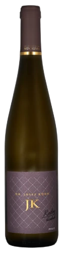 Hambach Riesling Qualitätswein