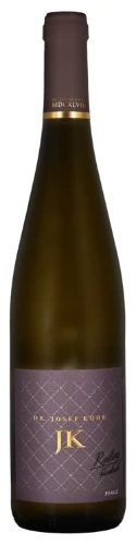 Hambach Riesling Qualitätswein