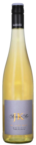 Mamma-Mia Qualitätswein